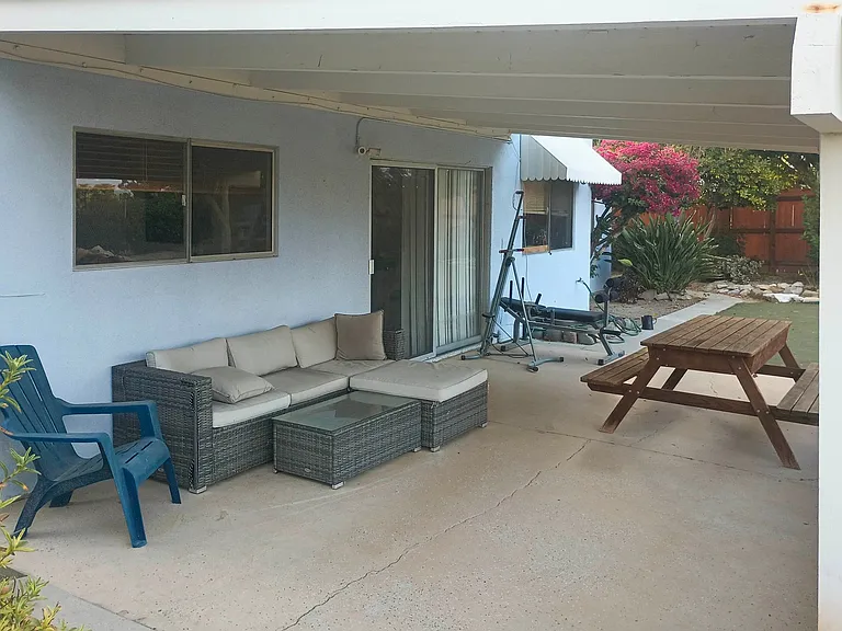 24308 Shrewsbury Cir — Photo 10