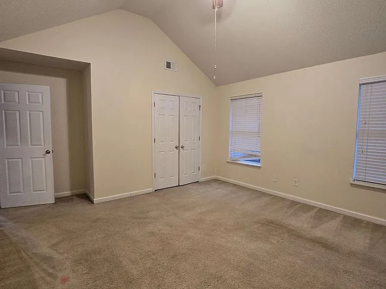 5195 Miller Woods Trl — Photo 22
