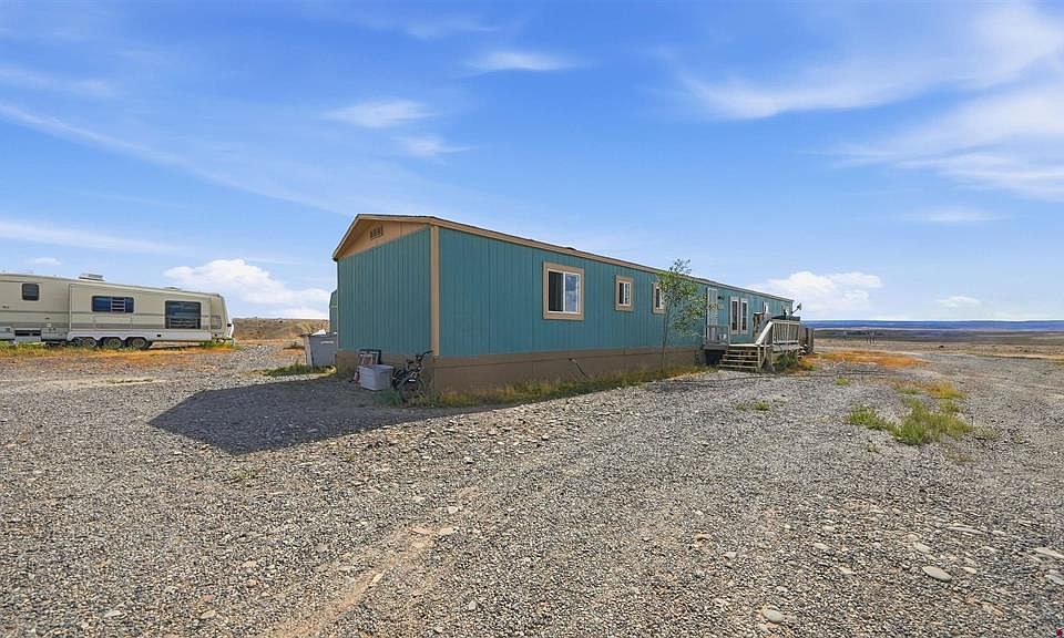 1st image of 4995 Sundown Road