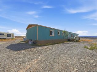 4995 Sundown Rd, Delta, CO 81416