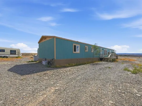 4995 Sundown Road, Delta, CO 81416