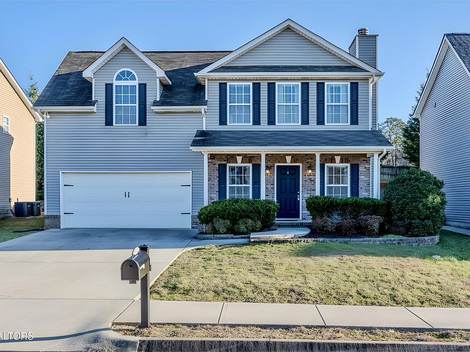 1st image of 8512 Golden Cloud Ln