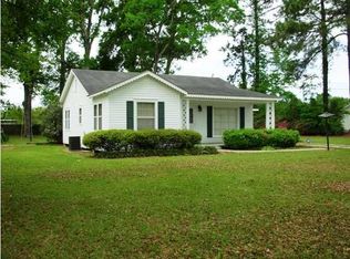 4121 Highway 357, Opelousas, LA 70570