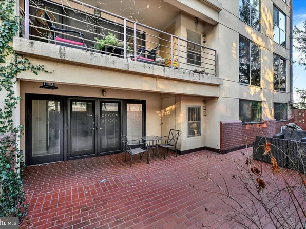 1040 Deer Ridge Dr Unit 213, Baltimore, MD 21210