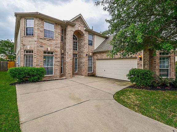 4th image of 9418 Shelbourne Meadows Dr