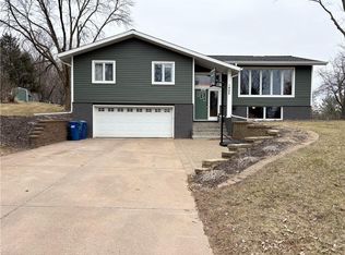 1403 W Marshall St, Rice Lake, WI 54868