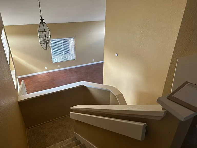 39771 Barberry Ct — Photo 5
