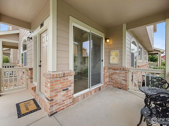 4th image of 230 Carina Cir #104