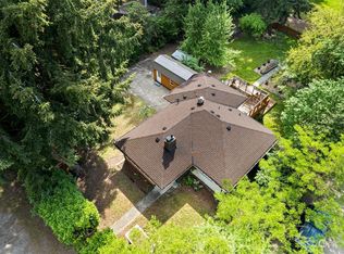 11833 3rd Ave S, Seattle, WA 98168