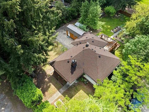 11833 3rd Avenue S, Burien, WA 98168