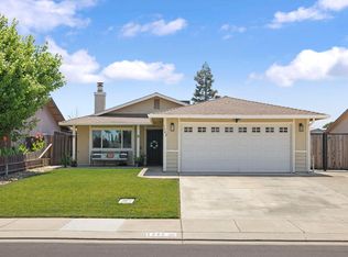 1342 7th St, Ripon, CA 95366