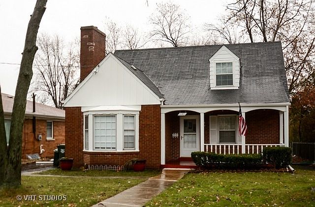 1st image of 1143 N Scott Ave