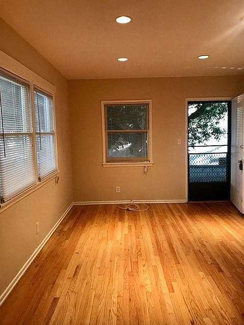 1st image of 1451 Butler Ave