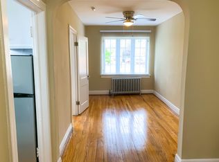 291 S Pearl St, Denver, CO 80209