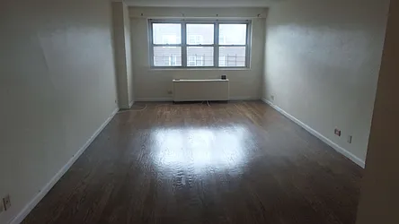 Sold by Metro Garden Realty NYC