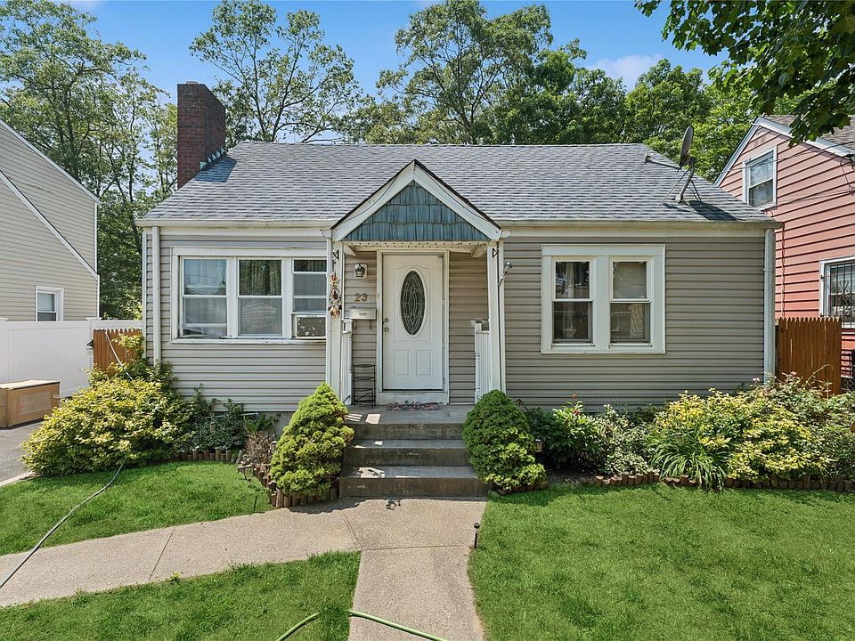 1st image of 23 Wagner Ave