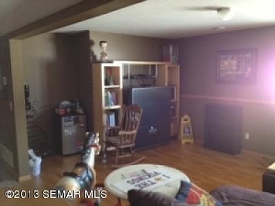 5th image of 804 Timothy Dr SE