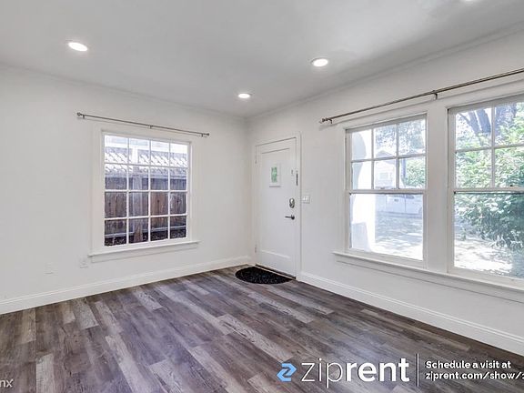 2nd image of 2305 Napa St #2305