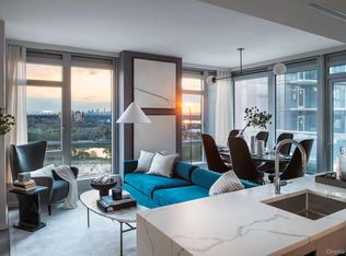 13327 39th Avenue #8, Flushing, NY 11354