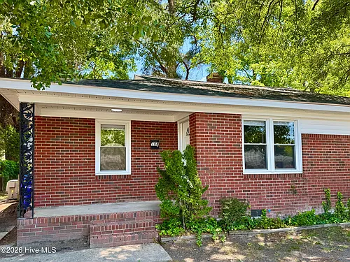 108 N Meade St #B Photo 1