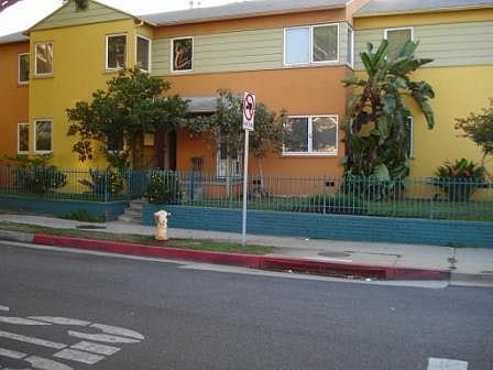2010 virginia ave