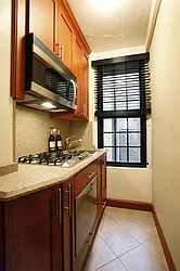 Sold by Citi Habitats