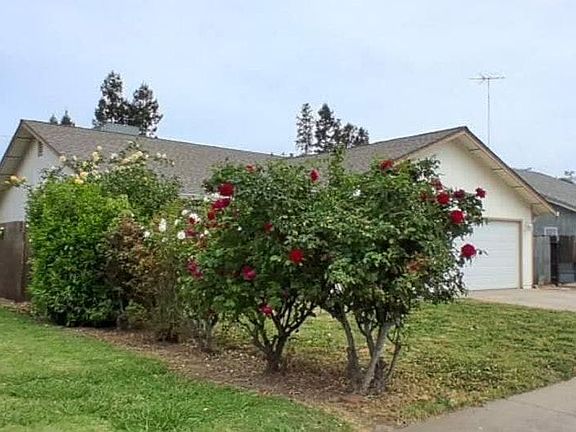 3rd image of 421 Stanislaus St