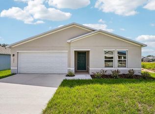 12813 SE 53rd Ave, Belleview, FL 34420