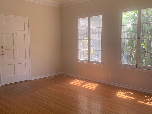 4th image of 5970 W 2nd St APT 5