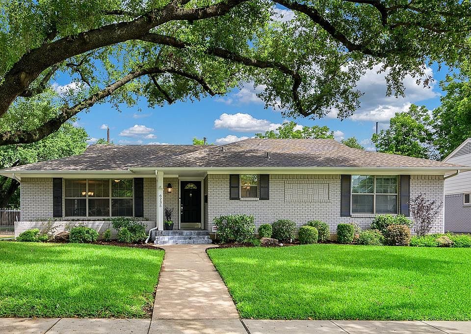 1st image of 6235 Saratoga Cir