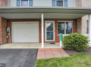 2363 McCleary Dr, Chambersburg, PA 17201