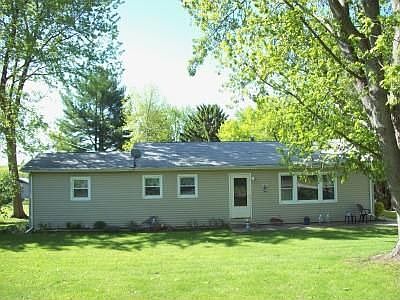 1st image of 1116 E Mallwood Dr