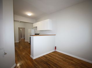 9 Saint Marks Ave #4A, Brooklyn, NY 11217