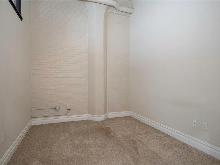2917 Main St #309 — Photo 10