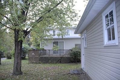 1st image of 415 W Southern Ave
