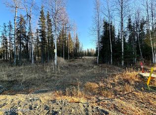 37840 Cobblestone Cir, Soldotna, AK 99669