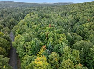 Lot 10 Wood Yard Crossing, Pittsburg, NH 03592