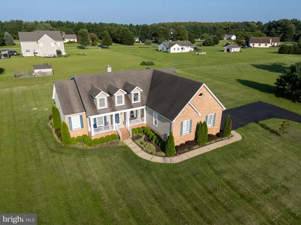 8978 Orchard Dr, Chestertown, MD 21620