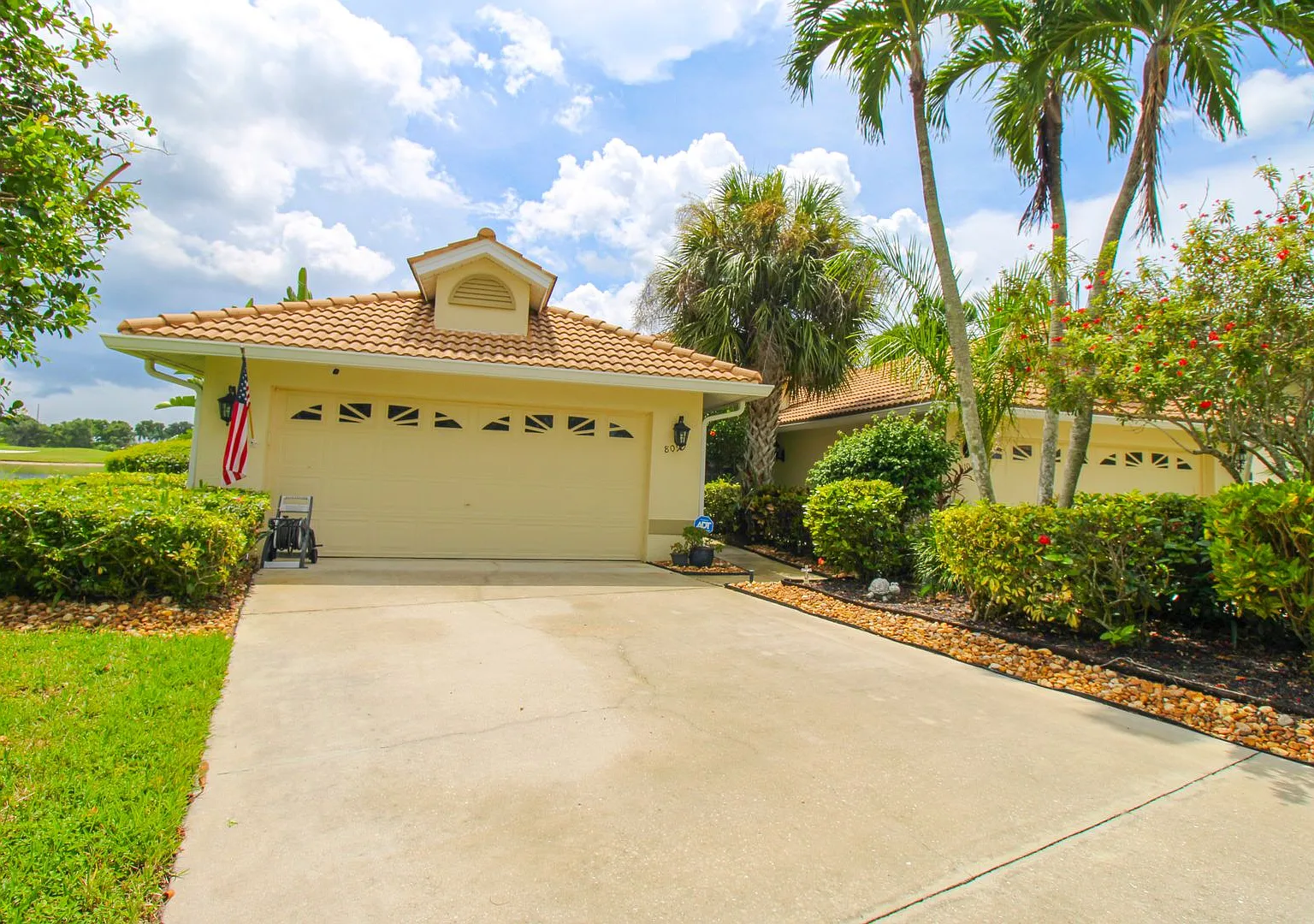 ** Lely Resort Seasonal Private Pool Home Ready For You! *2/2 **Palomino At Lely Resort**Highly D... — Photo 2