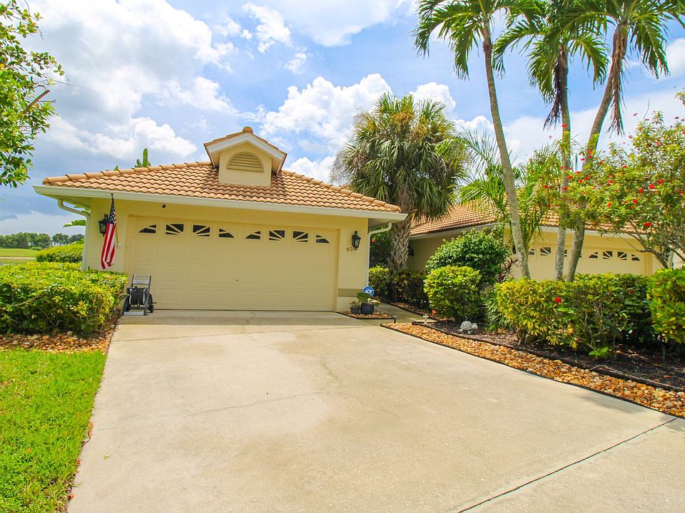 1st image of 8099 Palomino Dr #25