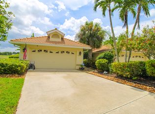 8099 Palomino Dr #25, Naples, FL 34113