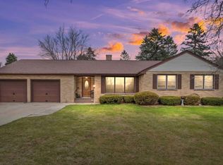 1117 Center St, Kewaunee, WI 54216