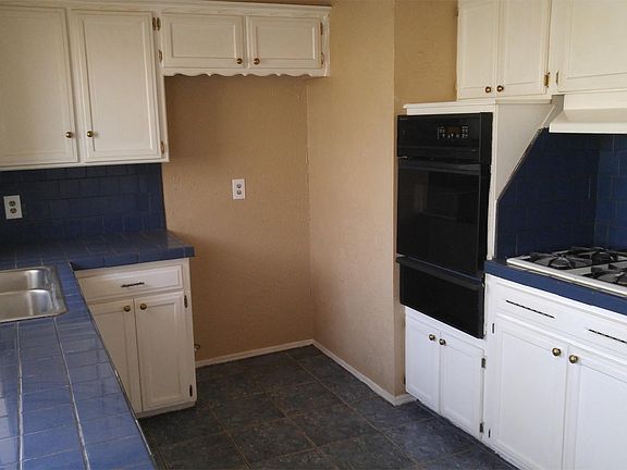 4th image of 7209 NW 8th St