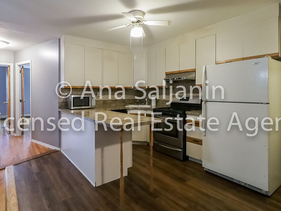 1st image of 30-39 47th St #1