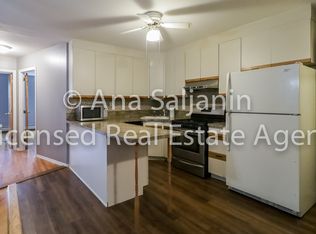 30-39 47th St #1, Astoria, NY 11103