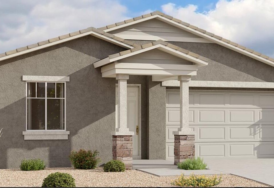 1st image of 32615 N NEWBY Drive