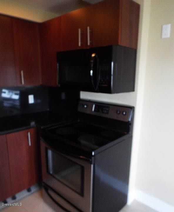 1st image of 2825 S Washington Ave Unit 371