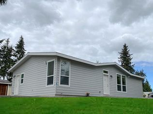 226 121st Pl SE, Everett, WA 98208