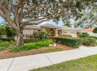 5436 Oak Crest Blvd, Sarasota, FL 34233