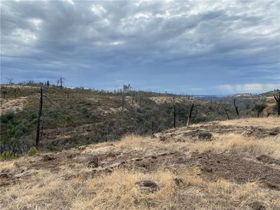 0 McKale Rd, Paradise, CA, 95969